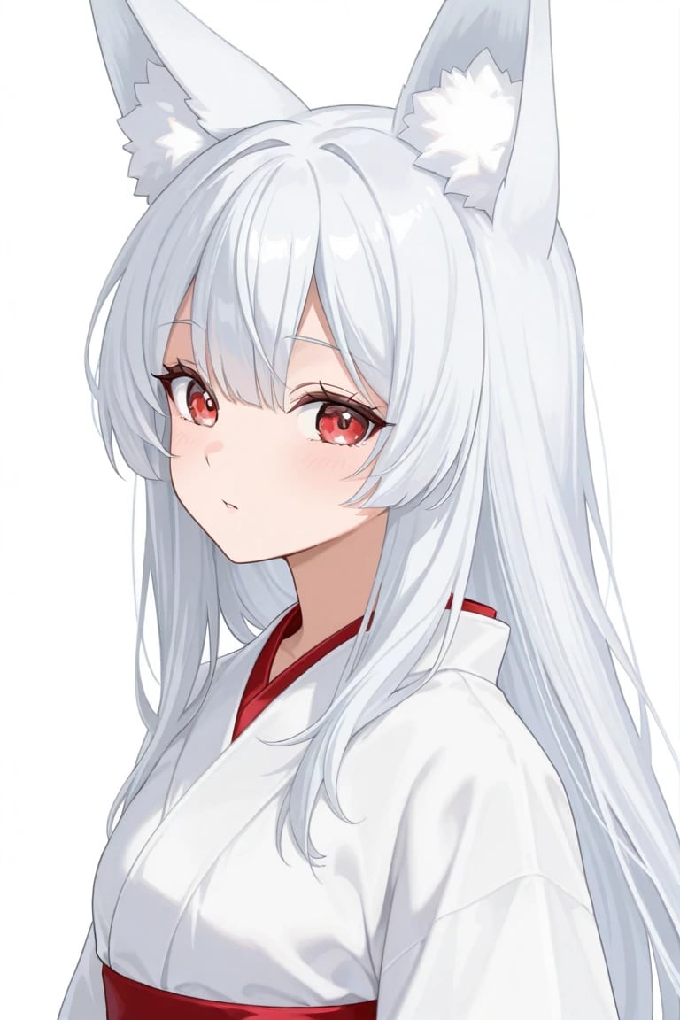 キツネの御神体 | の人気AIイラスト・グラビア