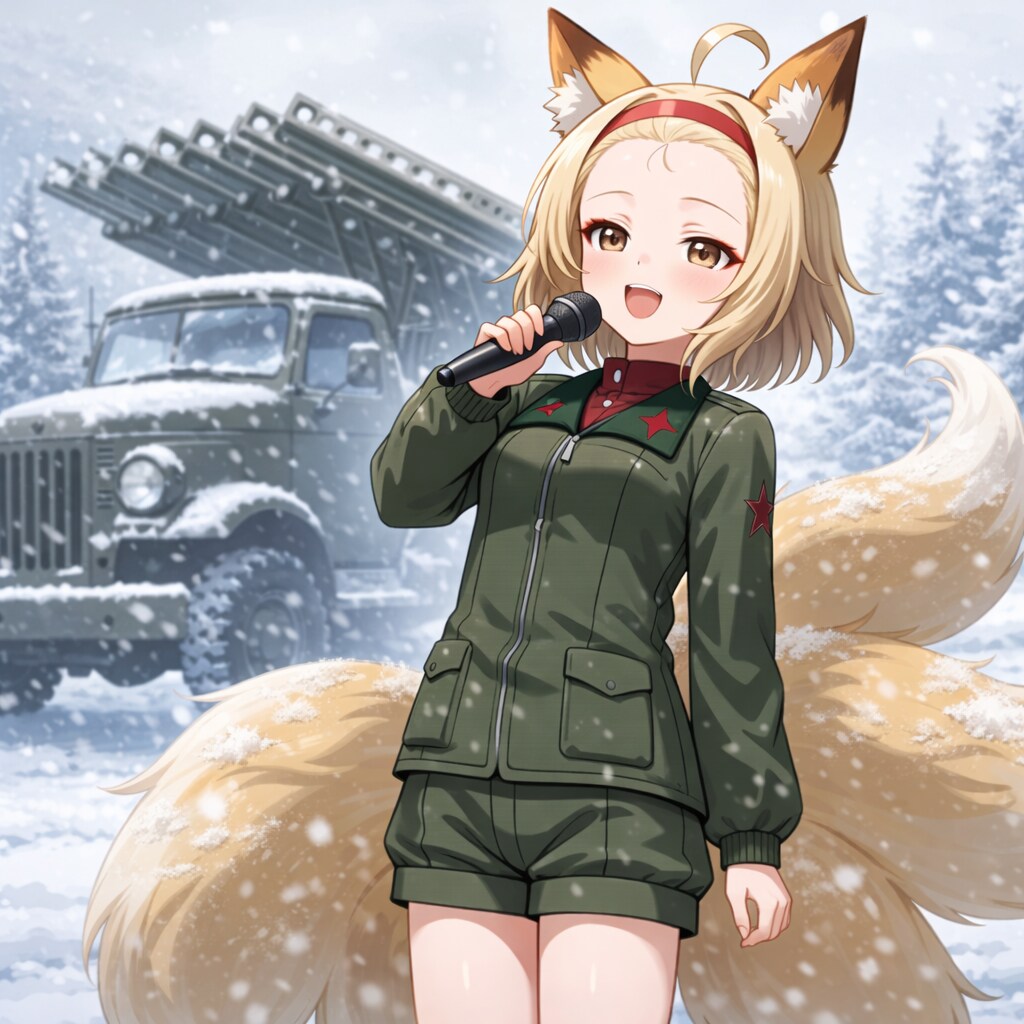 3/26　カチューシャの唄の日