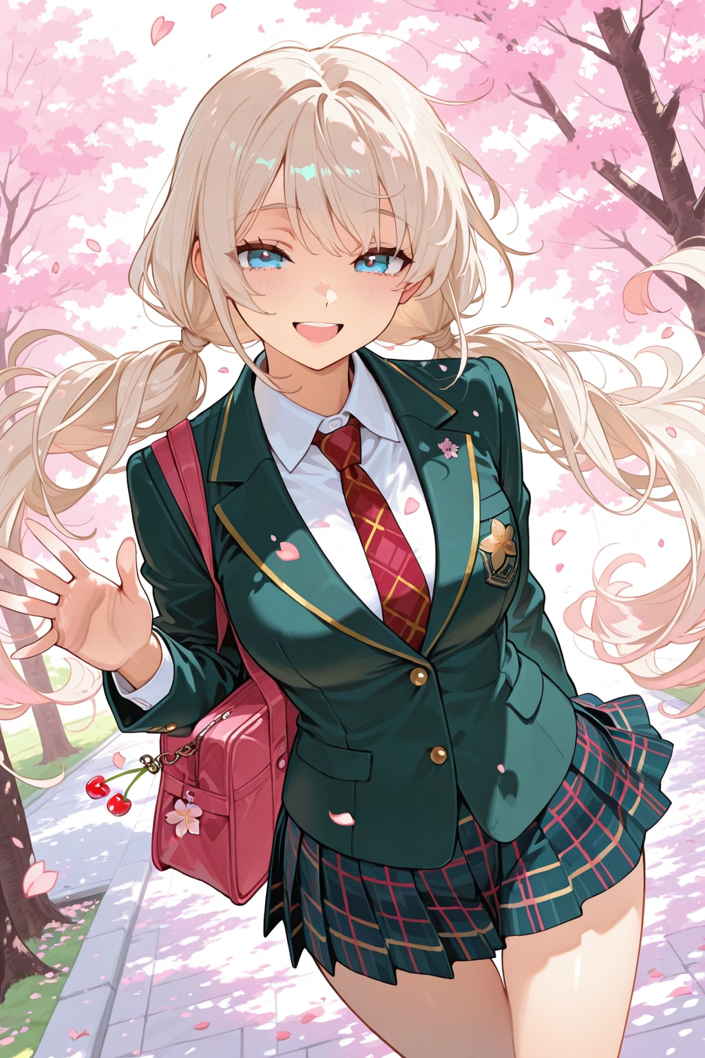 このコ誕生秘話