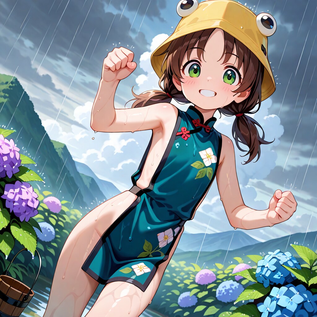 直近の没まとめ②