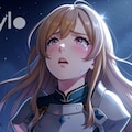 女騎士と魔族 3枚目