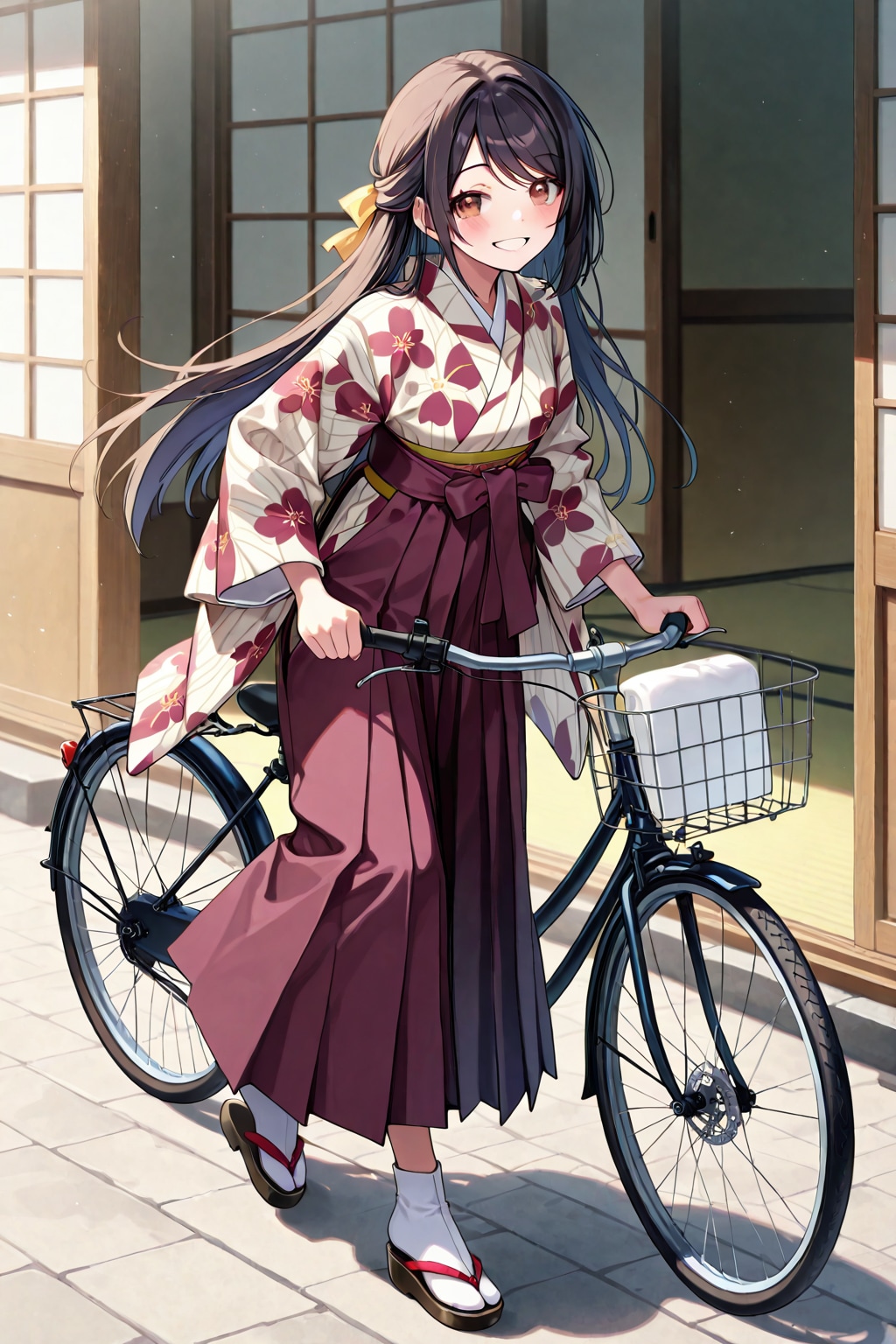 おはようございます♪