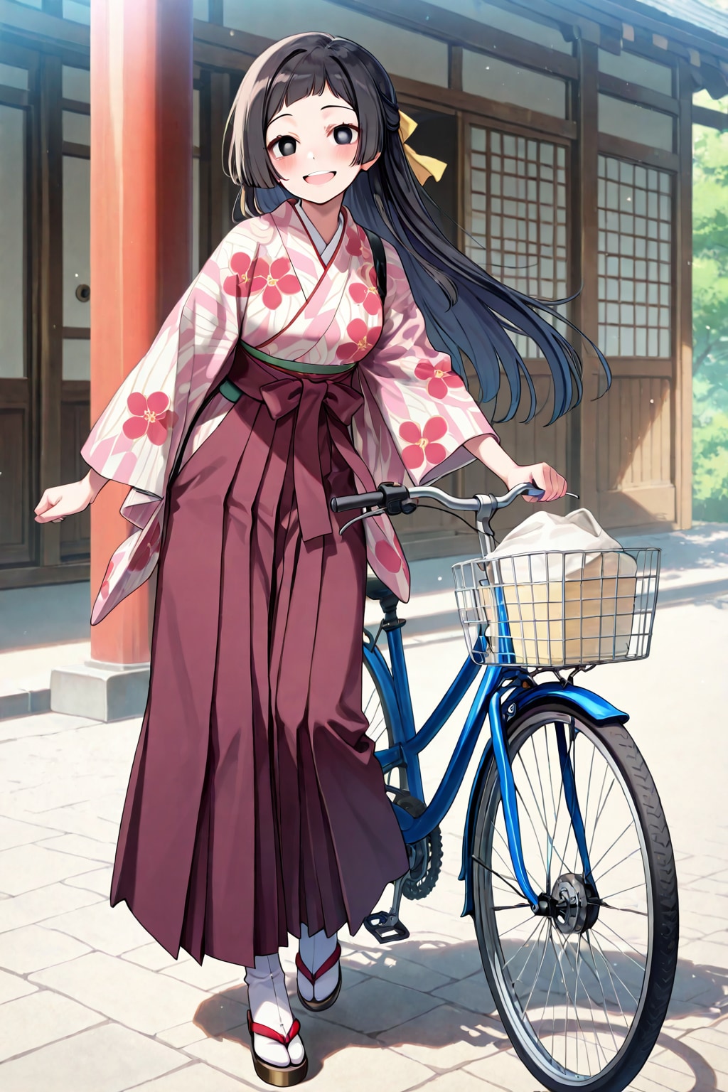 おはようございます♪