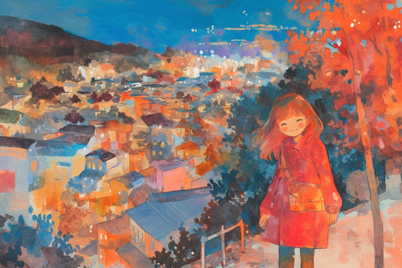 メルヘン391