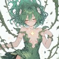 ひじょうに草 2枚目