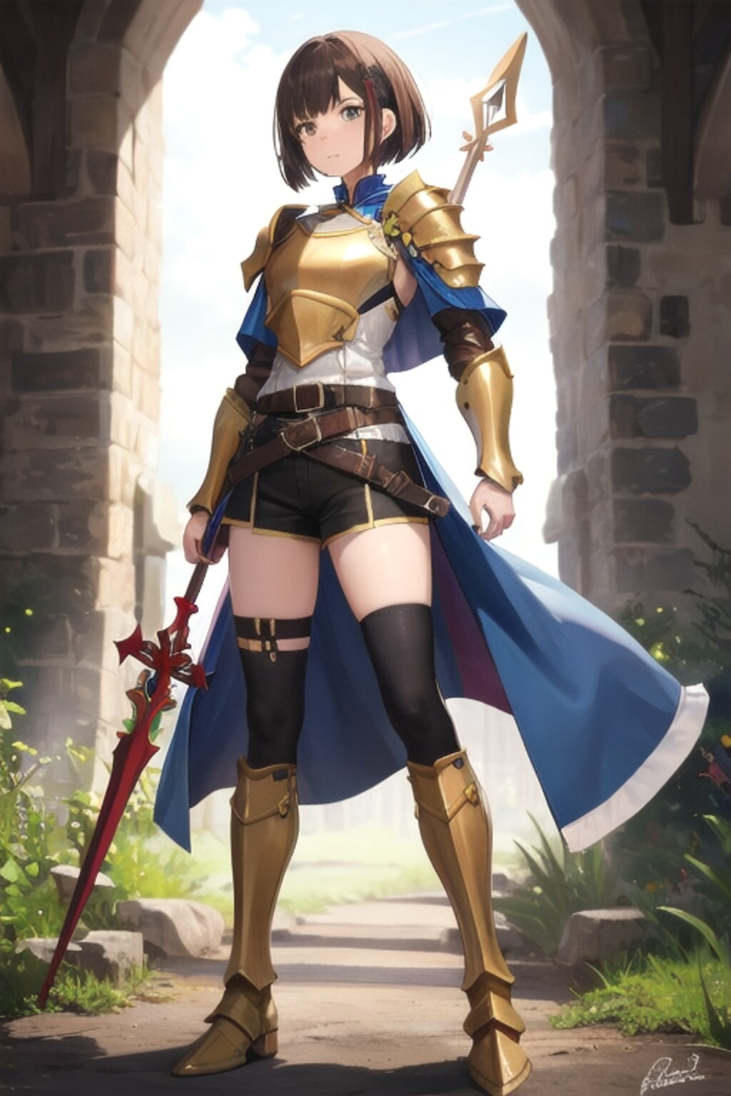 2dfce37a-08cf-4834-8ec0-f8b4c256aa4e