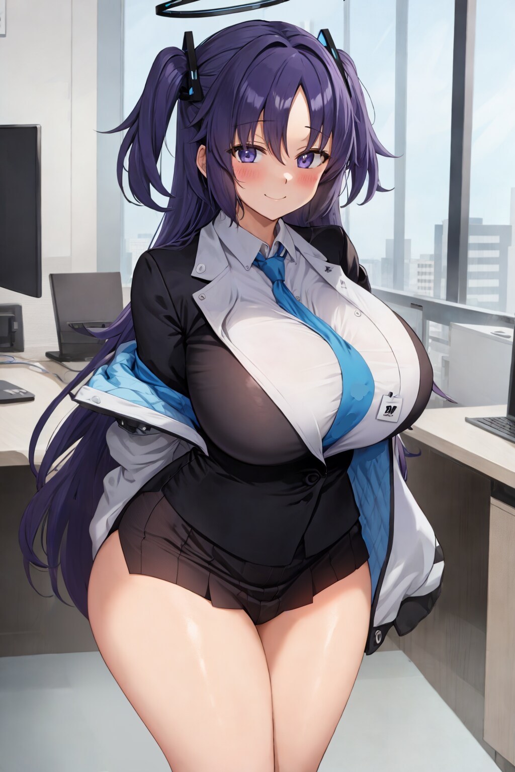 公式ナーフされたぶっともも