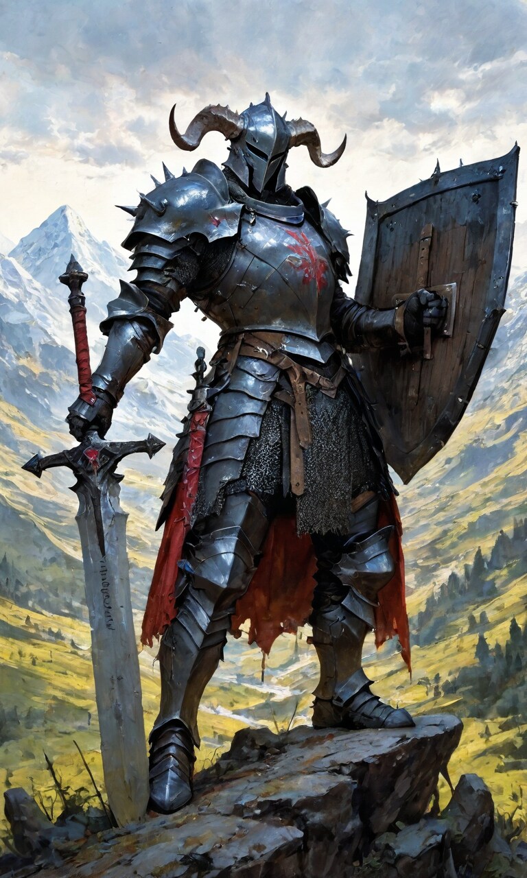 ボスローチ | の人気AIイラスト・グラビア