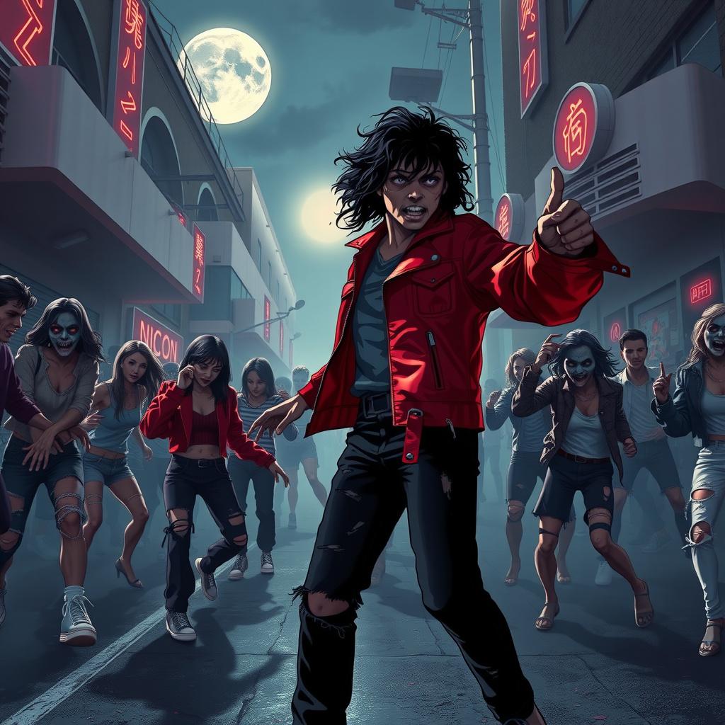 ★ホー | の人気AIイラスト・グラビア