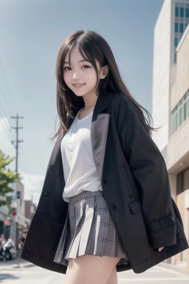 ノーマルフォト80