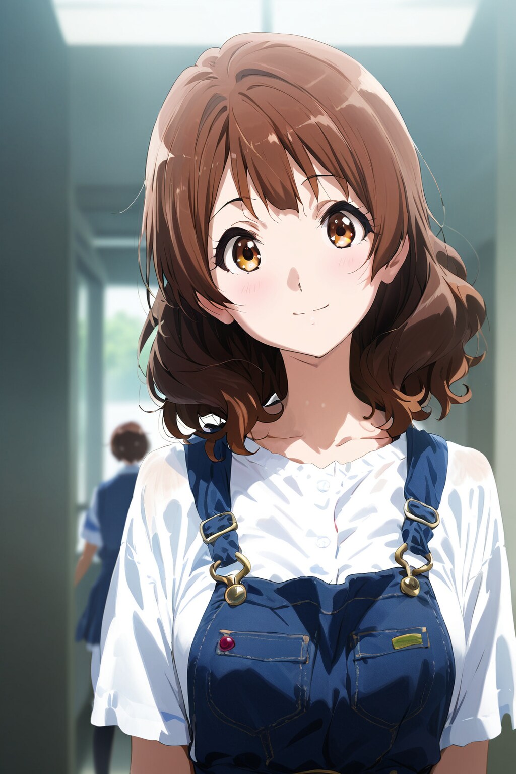 357 | の人気AIイラスト・グラビア