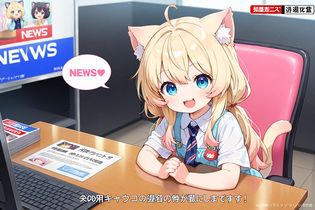 ４月２１日は民放の日