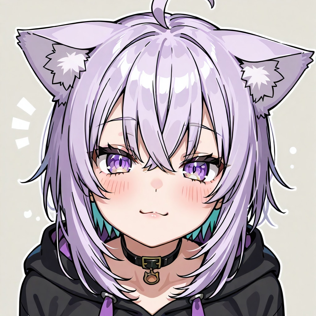 MOKAおかゆん | の人気AIイラスト・グラビア