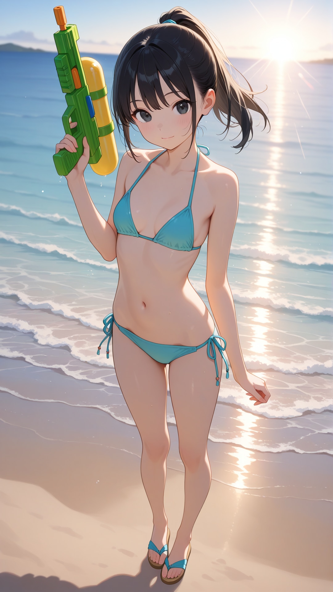 [Image: 47e5978b-f3bb-4d06-b971-56adf56bae8c.png]