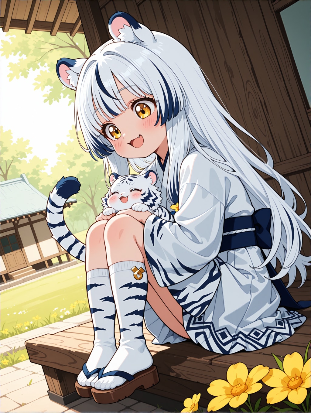 おはようございます