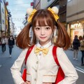 なんやねん自分～！まだまだこれからやんか～！かなわんなーもー！ 3枚目