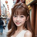 なんやねん自分～！まだまだこれからやんか～！かなわんなーもー！ 5枚目