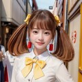なんやねん自分～！まだまだこれからやんか～！かなわんなーもー！ 4枚目