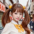 なんやねん自分～！まだまだこれからやんか～！かなわんなーもー！ 2枚目