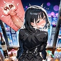 【POV視点】本日店じまい【再】 7枚目