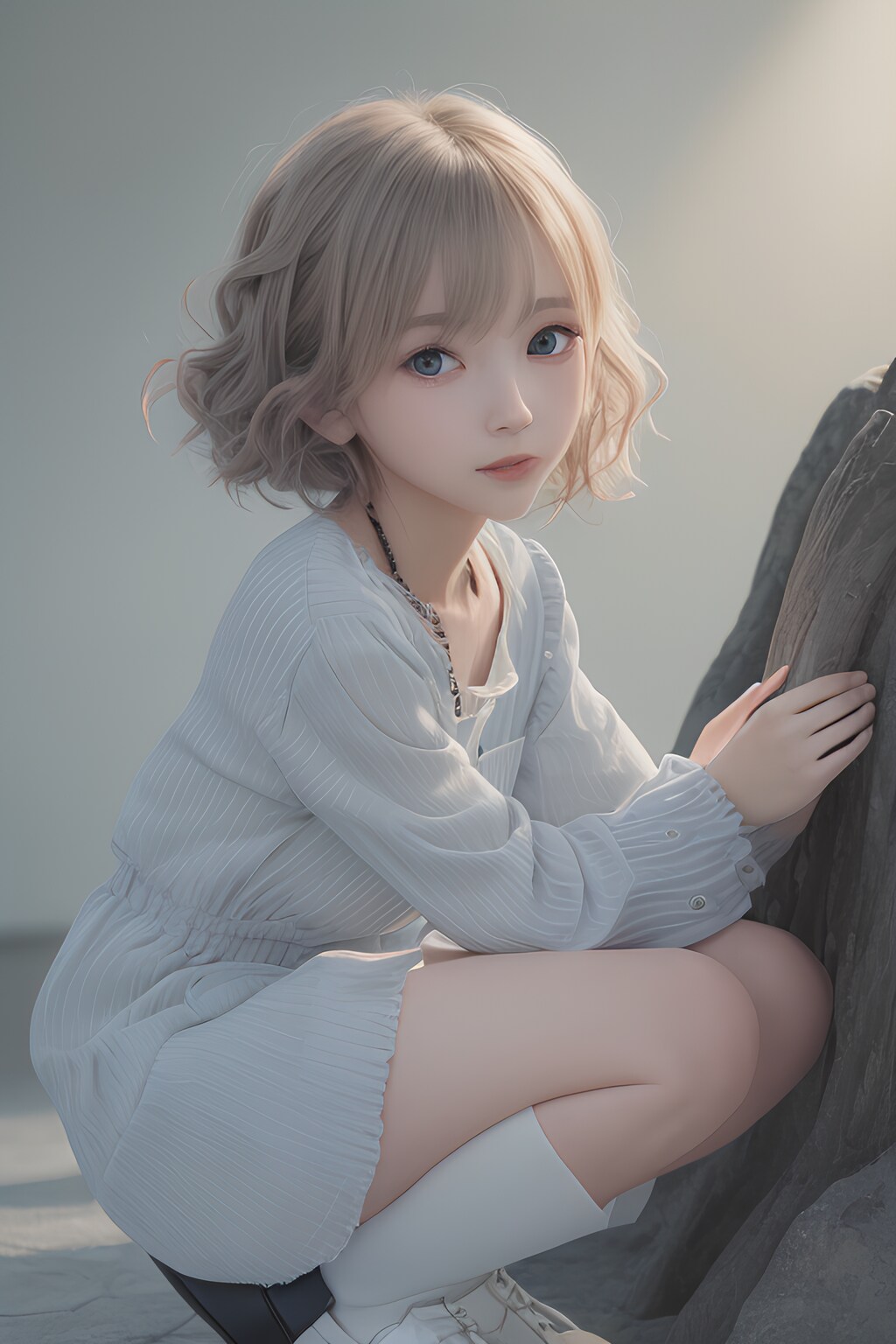 224 おはようございます2