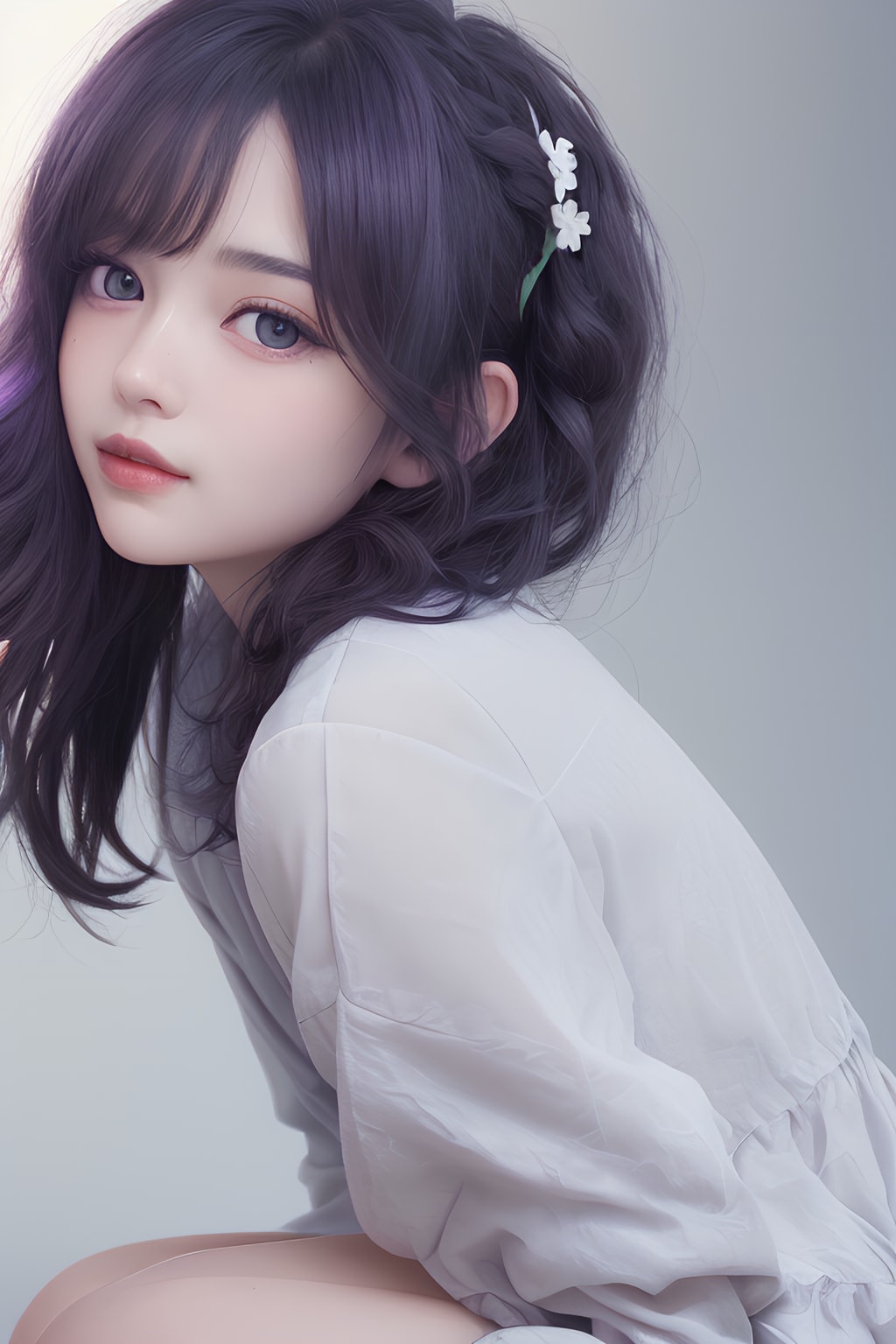 224 おはようございます2