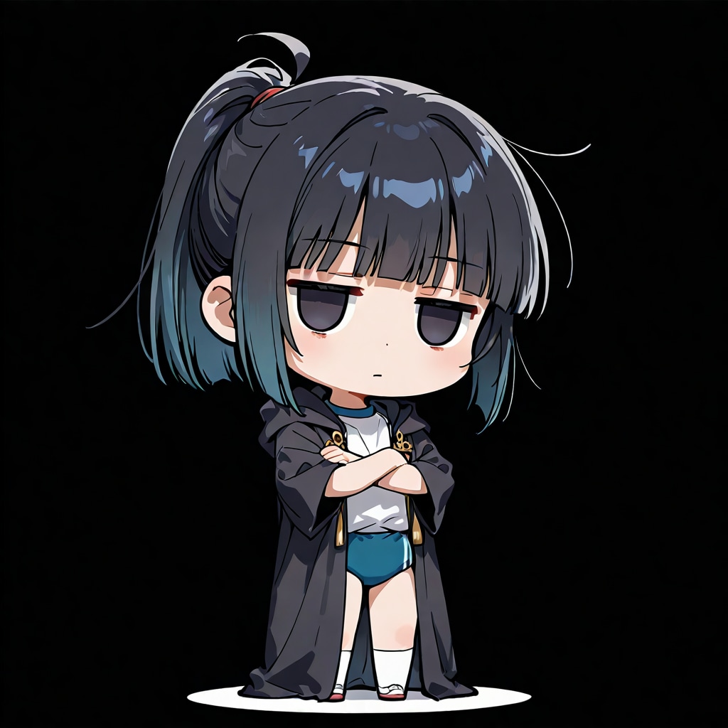「今度こそ、呼んだ？」・・・あ、うん、雫たんはある一部の人達にとってはあってるｗ