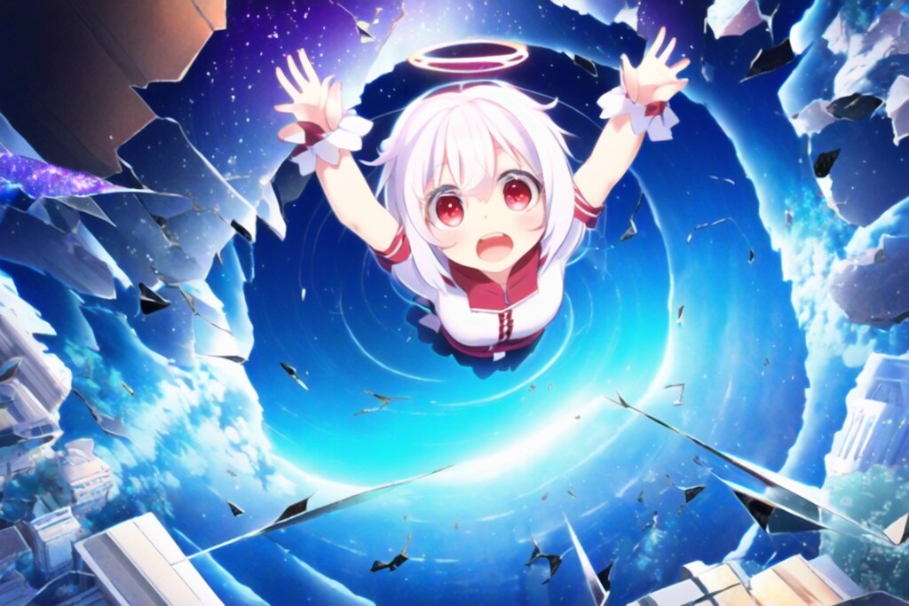 ウチの子も