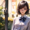 シャツJK 6枚目