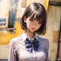 シャツJK 7枚目