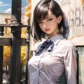 シャツJK 3枚目