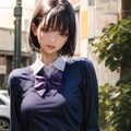 シャツJK 4枚目
