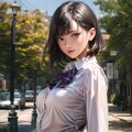シャツJK 8枚目
