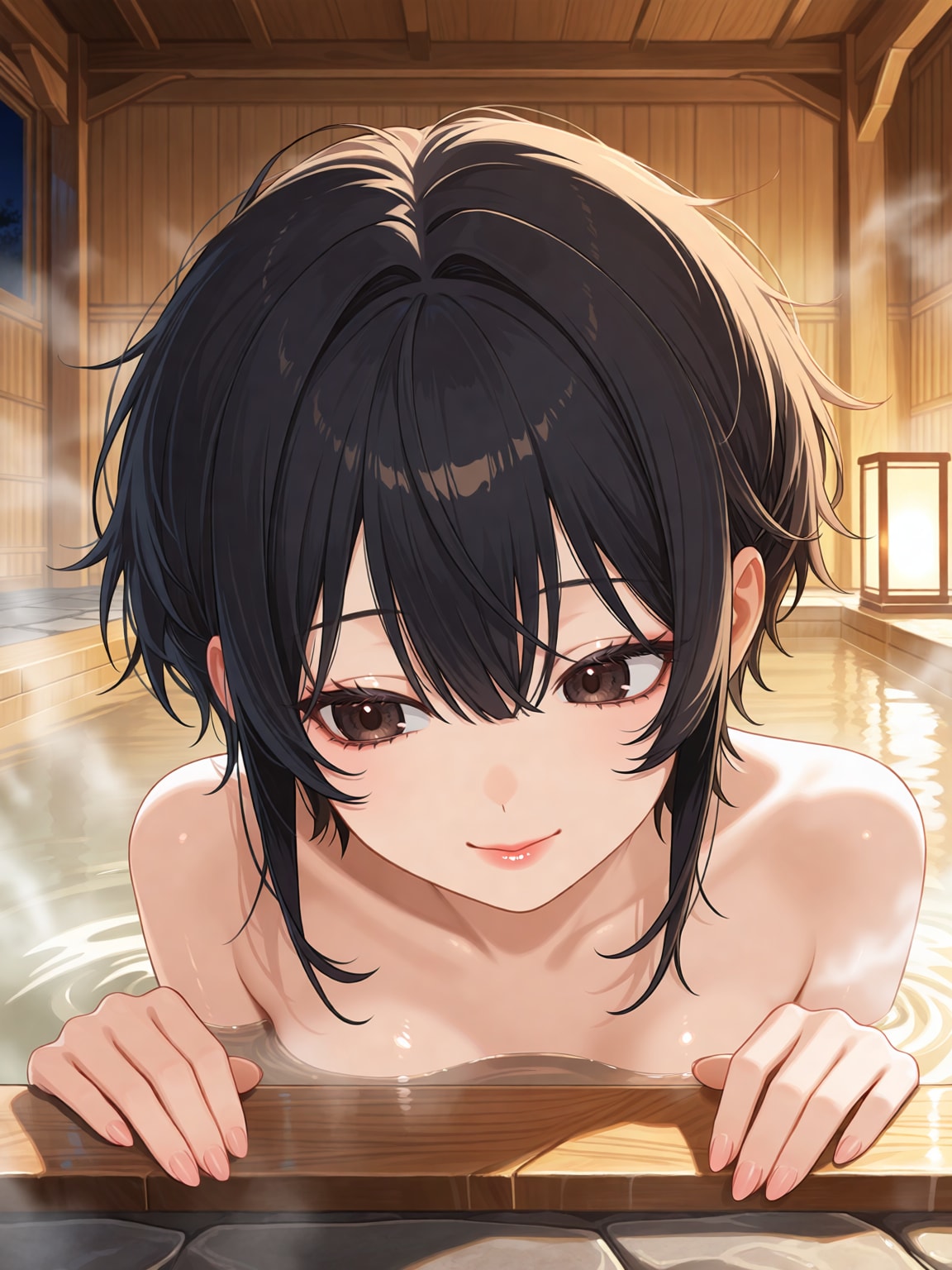 召喚された姫騎士さん