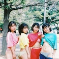 平成のギャルたち② 3枚目