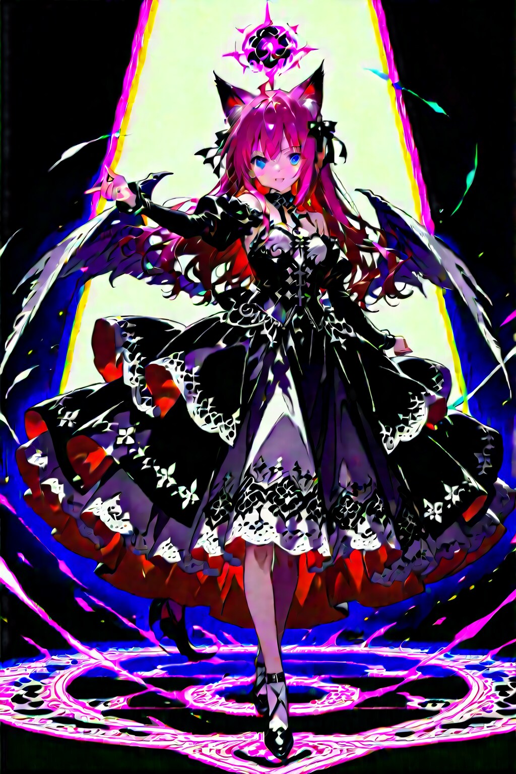 ꒰ঌ‎𛰙᭜𖫴𖫰𖫱𖫳𖫲𖫲𖫳𖫴𖫰𖫱꛰ﯩᩝ︪᭜𖫴𖫰𖫱𖫳𖫲𖫲𖫳𖫴𖫰𖫱꛰ީᩝ𛰚໒꒱