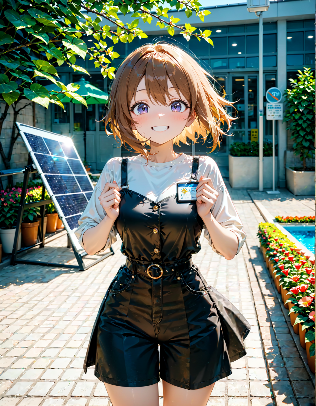 今日は国際光デー