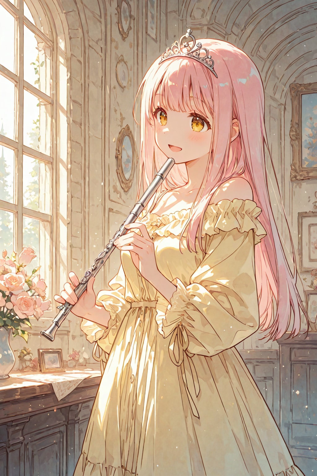 5568