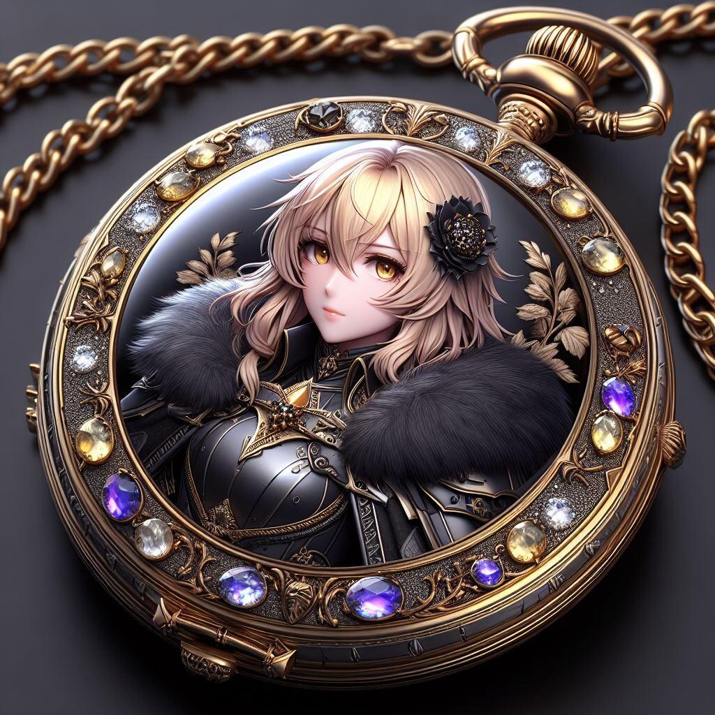 40,000いいね突破！ありがとうございます(´∀｀)