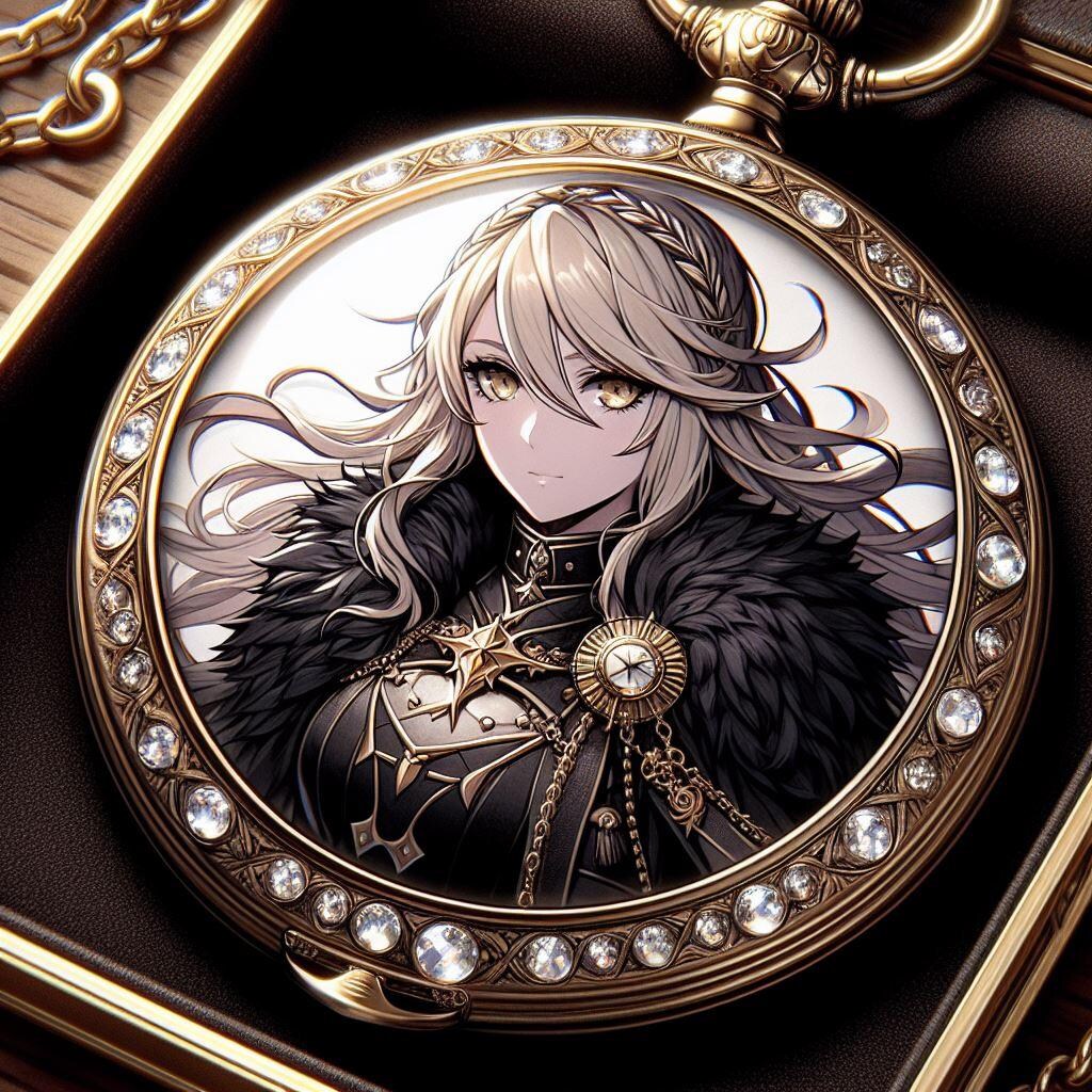 40,000いいね突破！ありがとうございます(´∀｀)