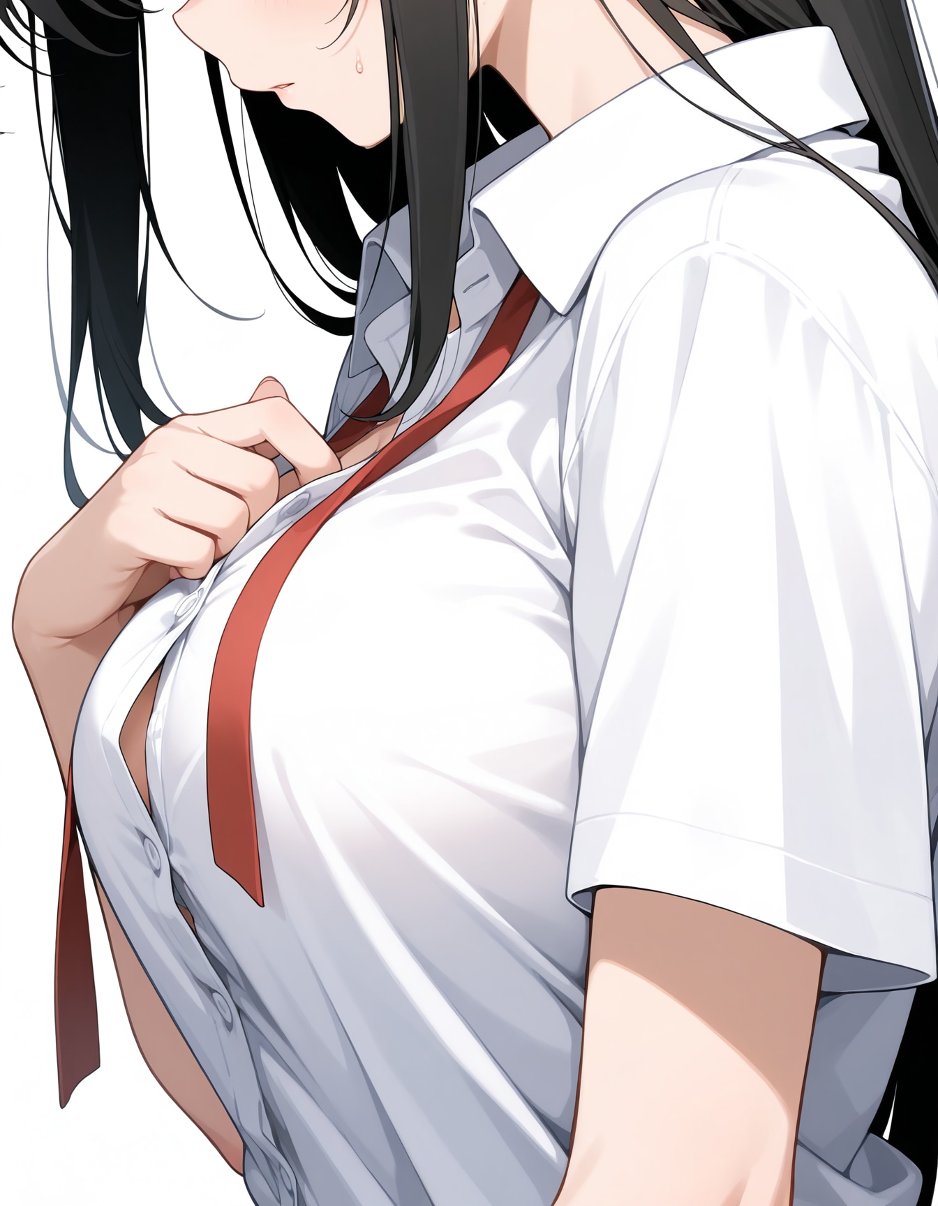 しゅるる | の人気AIイラスト・グラビア