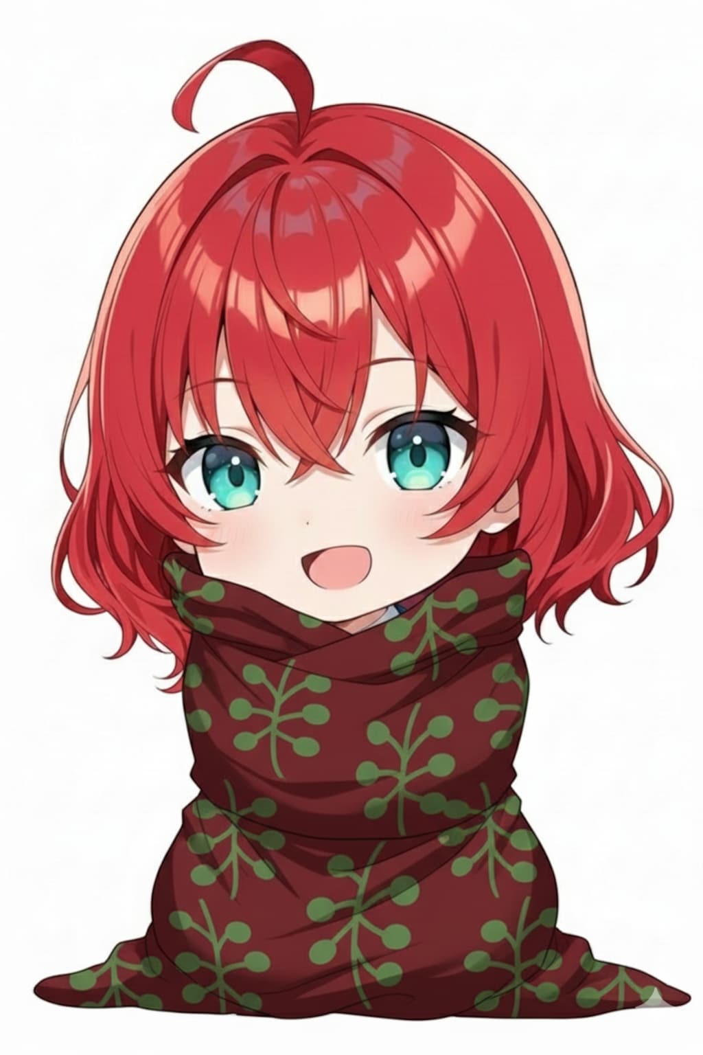 【織ちゃん生誕祭】風呂織