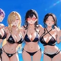 ユーザー企画：高僧の妄想、動画あるよヾ(*´∀｀*)ﾉ 7枚目
