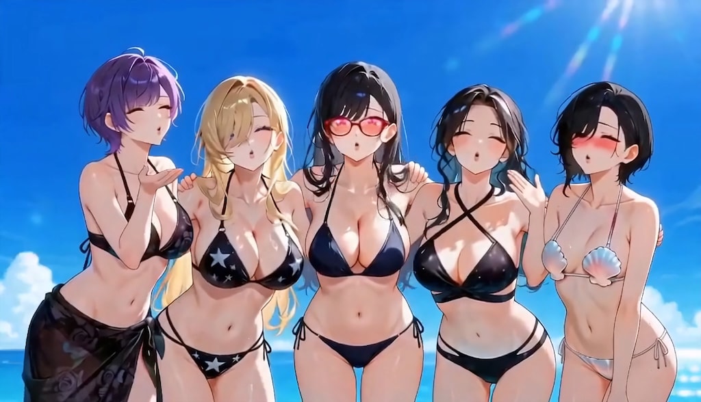 ユーザー企画：高僧の妄想、動画あるよヾ(*´∀｀*)ﾉ
