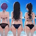 ユーザー企画：高僧の妄想、動画あるよヾ(*´∀｀*)ﾉ 6枚目