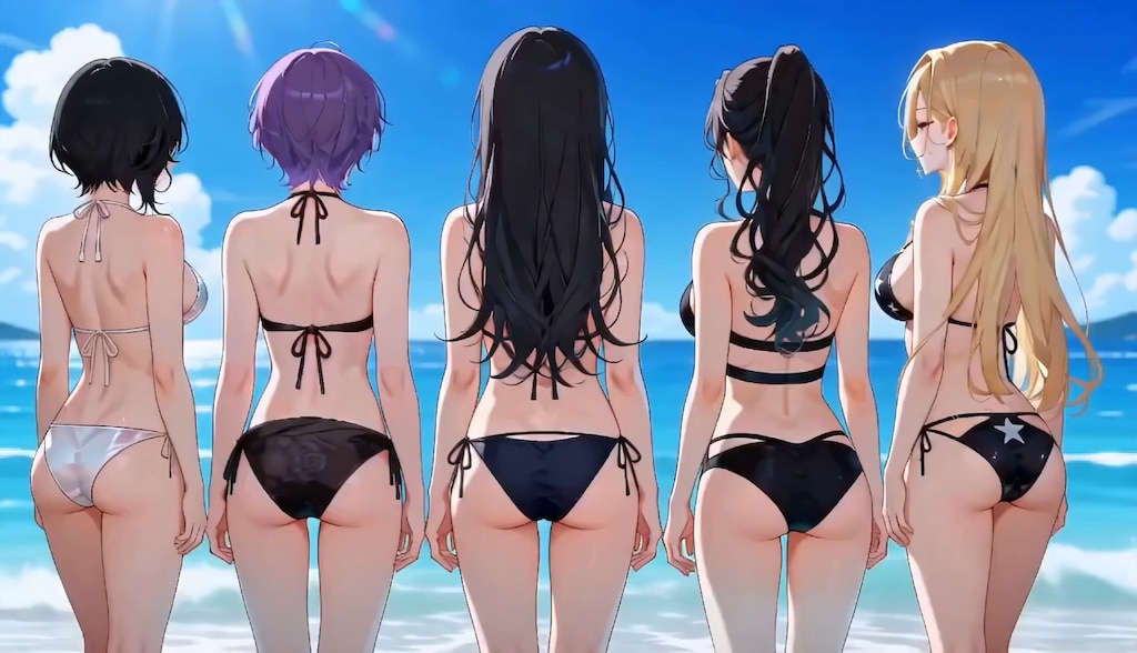 ユーザー企画：高僧の妄想、動画あるよヾ(*´∀｀*)ﾉ