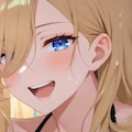 ユーザー企画：高僧の妄想、動画あるよヾ(*´∀｀*)ﾉ 4枚目