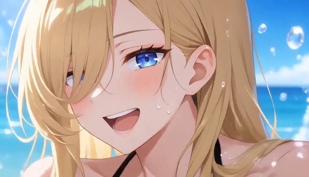 ユーザー企画：高僧の妄想、動画あるよヾ(*´∀｀*)ﾉ