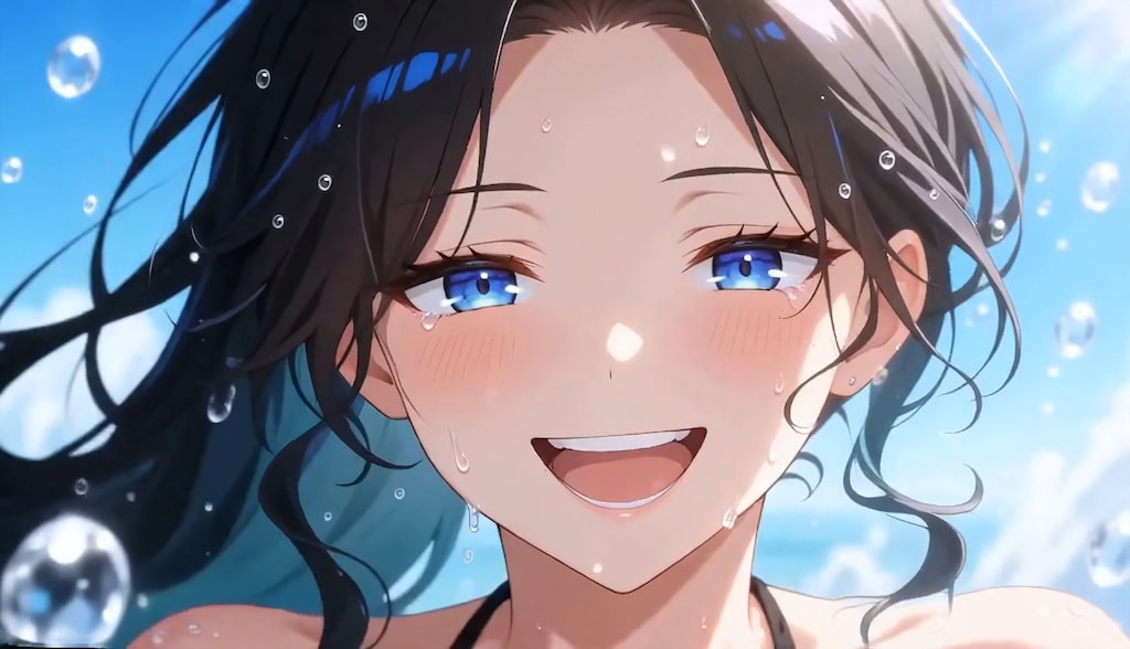 ユーザー企画：高僧の妄想、動画あるよヾ(*´∀｀*)ﾉ