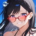 ユーザー企画：高僧の妄想、動画あるよヾ(*´∀｀*)ﾉ 2枚目